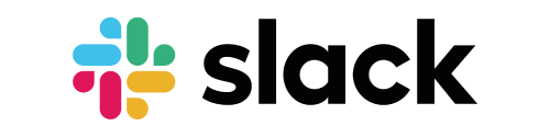 Glow integrates with Slack