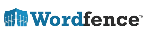 Glow integrates with Wordfence