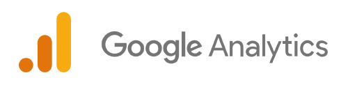 Glow integrates with Google Analytics